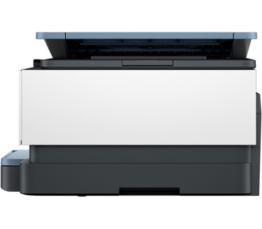 HP OfficeJet Pro 8125e