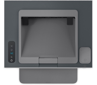 HP Neverstop Laser 1001nw