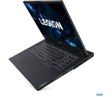 Lenovo 5