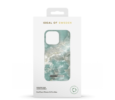 iDeal of Sweden IDFC-I2367P-391