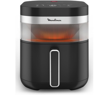 Moulinex EZ8328