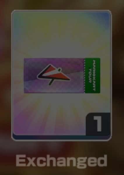 Afbeeldingslocatie: https://tweakers.net/i/Nbrs60cyIY-tGf9LaiCX3TZqTCI=/full-fit-in/4920x3264/filters:max_bytes(3145728):no_upscale():strip_icc():fill(white):strip_exif()/f/image/E2bL53UbJ3ERfgM27I621CP1.jpg?f=user_large