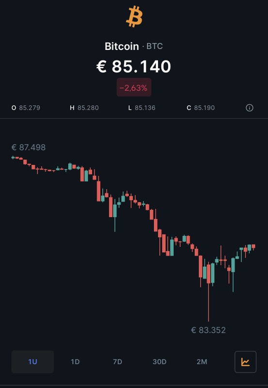 Afbeeldingslocatie: https://tweakers.net/i/NbtMap-lsum5-IPEOidoGBMv5TA=/x800/filters:strip_icc():strip_exif()/f/image/hiOjj8KuSjJSkWPlBacQ2CKI.jpg?f=fotoalbum_large