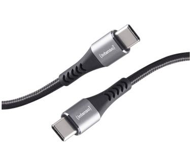 Intenso C100C