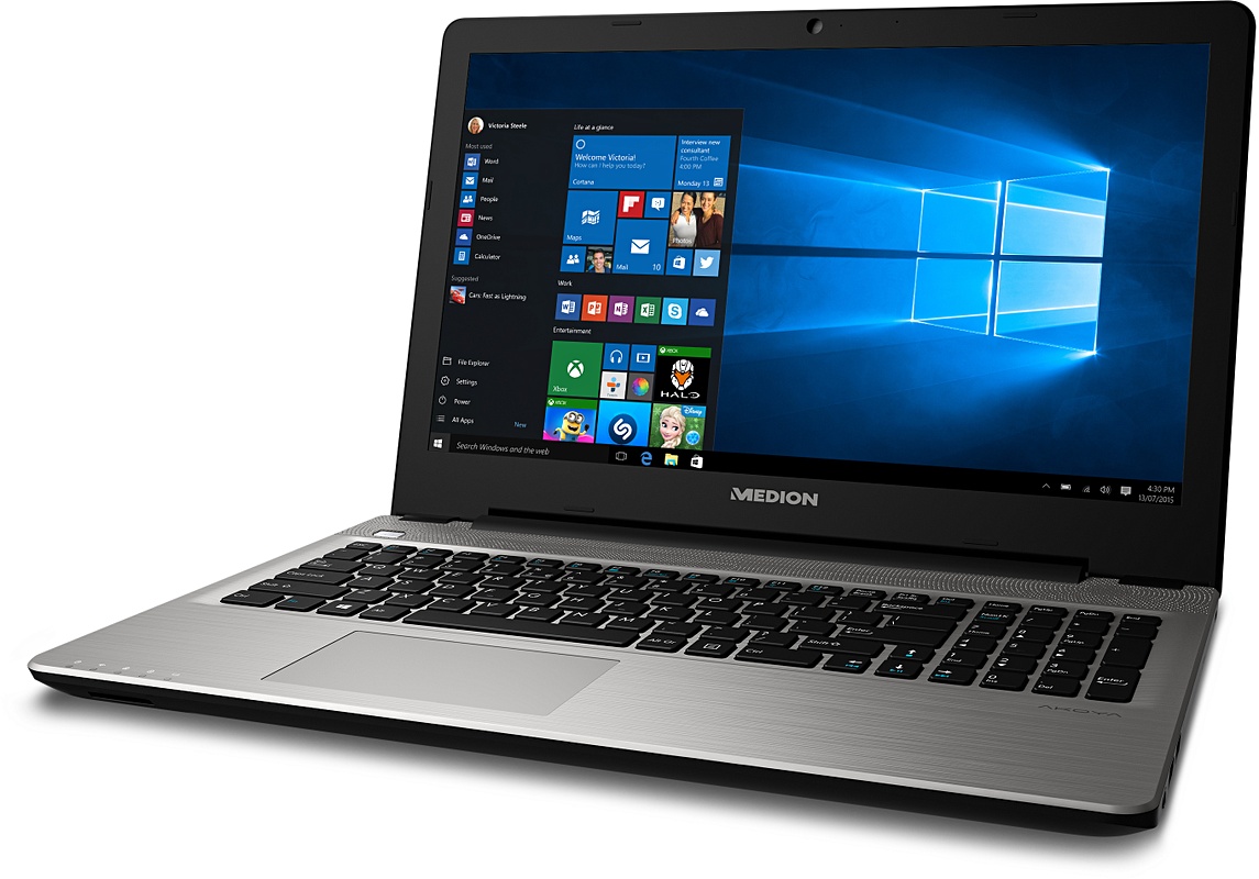 Laptop Best Buy Guide Tweakers