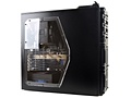 Antec Dark Fleet DF30