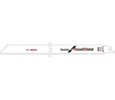 Bosch S 1222 VF