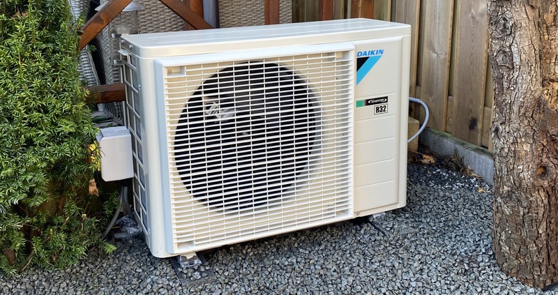 Afbeeldingslocatie: https://tweakers.net/i/Nbvm4QqEELR47XFg2TcVjYp1C1A=/800x/filters:strip_icc():strip_exif()/f/image/ljtnNfqpcNtZniyGRAKyE082.jpg?f=fotoalbum_large