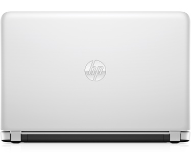 HP Pavilion 15-AB045ND