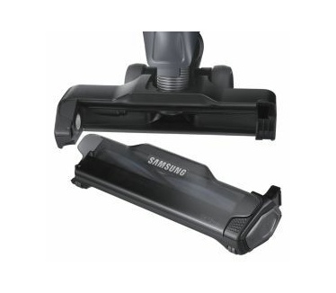 Samsung POWERstick Essential