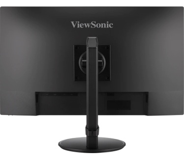 ViewSonic VA2708-HDJ