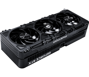 Gainward GeForce RTX 5080 Phantom