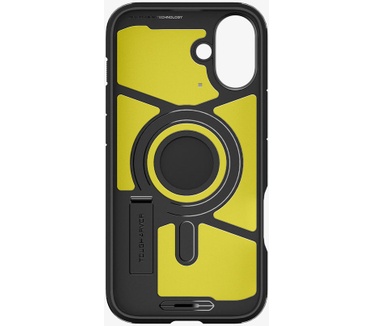 Spigen Tough Armor AI (MagFit)