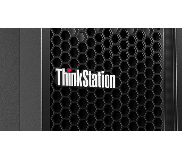 Lenovo ThinkStation P300 SFF (30AK000CMH)