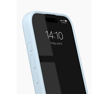 iDeal of Sweden IDSIC-I2467P-501