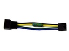 Zalman CNPS9900 Max