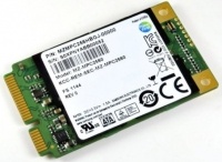 Samsung ssd pm830 hotsell