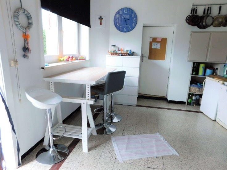 Afbeeldingslocatie: https://tweakers.net/i/Nc577Ig_jkIcDinE1hSFmyeHmjw=/full-fit-in/4920x3264/filters:max_bytes(3145728):no_upscale():strip_icc():fill(white):strip_exif()/f/image/0SKfZ2i5fh2HEAw5IYhBMNBW.jpg?f=user_large