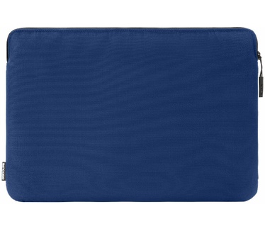 Incase Go Sleeve voor laptops tot 16 inch