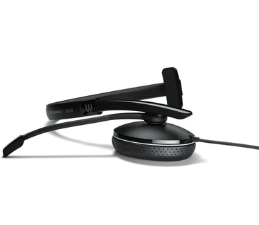 EPOS | Sennheiser Adapt 135 USB-C II (Zwart)