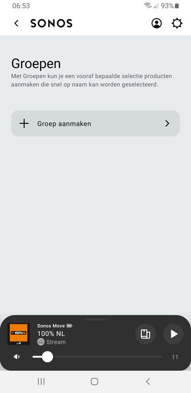Afbeeldingslocatie: https://tweakers.net/i/Nc6pyGystwuCc4dP8z2TUNkKttA=/x800/filters:strip_icc():strip_exif()/f/image/OebNELYg35wyzYuZsYr5V0fd.jpg?f=fotoalbum_large