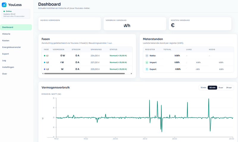 Afbeeldingslocatie: https://tweakers.net/i/Nc7tX8xR5aEexYDfjBVf4ylK1jE=/800x/filters:strip_exif()/f/image/JdY8ctaW7Tvhse7SINqQEYEB.png?f=fotoalbum_large