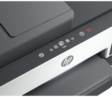 HP 7605