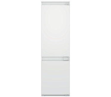 Whirlpool WHC18D051A1