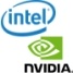 Intel krijgt geen sli-licentie van nVidia - update