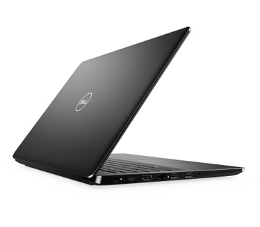 Dell 3500