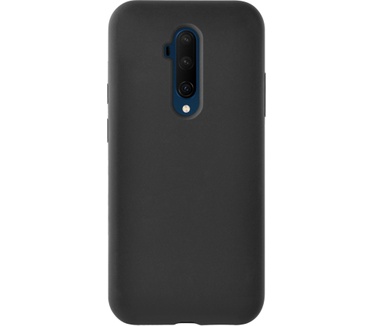 Azuri AZCOVSILOP7TP-BLK