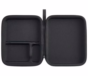 HOVERAir X1 Travel Case - Zwart