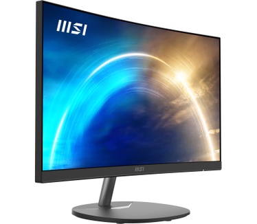 MSI PRO MP241CA