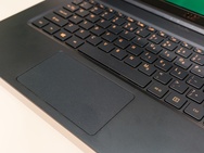 Acer Swift 5 SF515