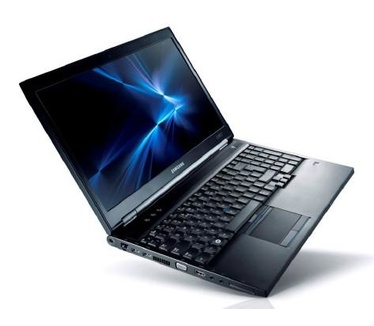 Samsung NP600B5C-S02DE