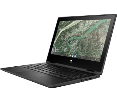 HP Chromebook x360 11MK G3 EE (305T8EA)