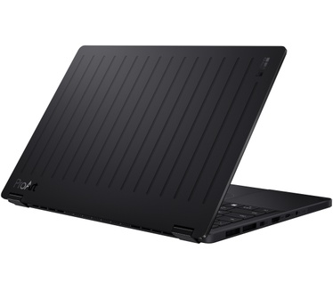 ASUS HN7306EAC-LX089X
