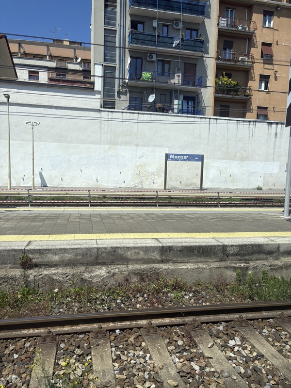 Afbeeldingslocatie: https://tweakers.net/i/NcGGmKjAh2_Fd5v-TQHtMSbKYXY=/x800/filters:strip_icc():strip_exif()/f/image/gAVhmkcedXPCdvsX51Nv74YX.jpg?f=fotoalbum_large