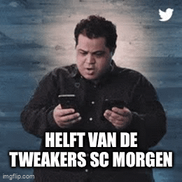 Afbeeldingslocatie: https://tweakers.net/i/NcGbNWXp1_L9hzPMxFtG0XHAINE=/fit-in/4000x4000/filters:no_upscale():gifsicle():strip_exif()/f/image/WHJMqUUdudhZUbwkjJNGmbyR.gif?f=user_large