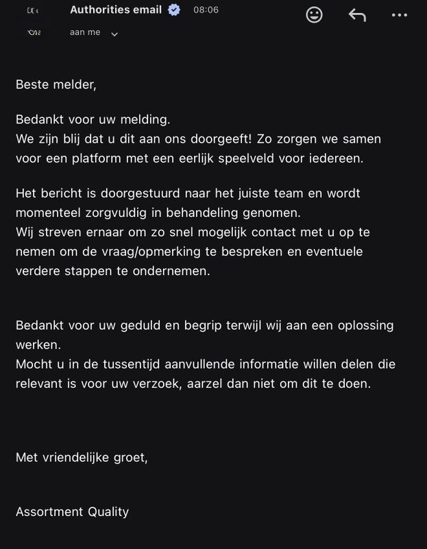 Afbeeldingslocatie: https://tweakers.net/i/NcHXDoVD_XMkTyPP_4dGcs9x_C4=/x800/filters:strip_icc():strip_exif()/f/image/1dIs1trIynbzCwDvyZmnH6A1.jpg?f=fotoalbum_large