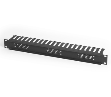 Black Box RMT100A-R4