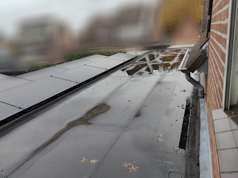 Afbeeldingslocatie: https://tweakers.net/i/NcHsv6GhOK-p_GZ6Xj2KIjCKRXM=/800x/filters:strip_exif()/f/image/7Kh8bFsT9lXcE3vQXyHvVmP6.png?f=fotoalbum_large