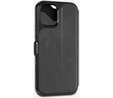 Tech21 Evo Wallet