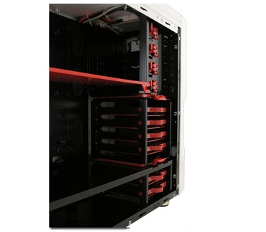 LC-Power GAMING-973W