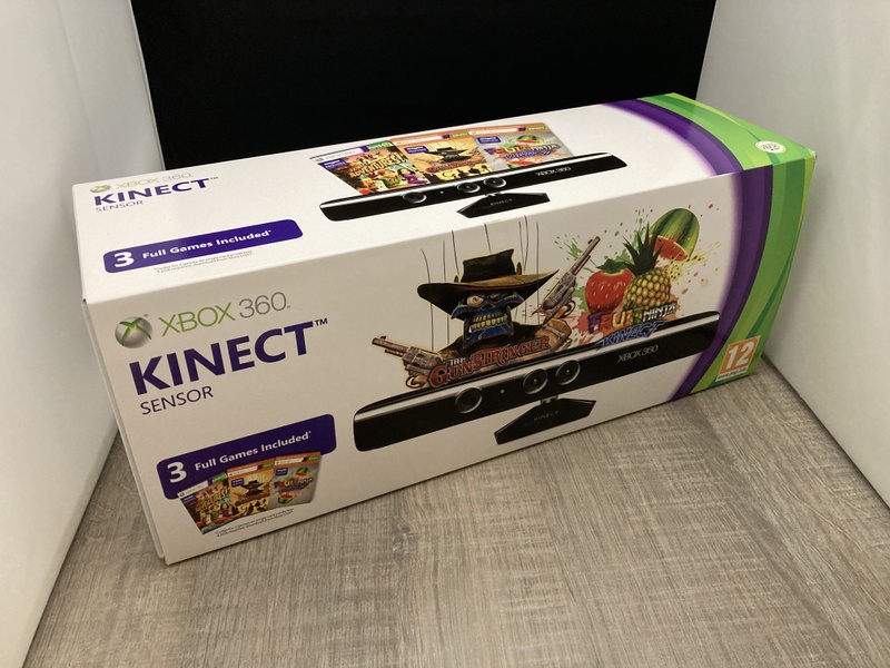 Afbeeldingslocatie: https://tweakers.net/i/NcJvY5zhNhHclWHu6Iox2-0RqnA=/800x/filters:strip_icc():strip_exif()/f/image/cdLnVog3BXkzDH4AY5uTDASY.jpg?f=fotoalbum_large