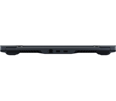 Asus GX550LXS-HC029T