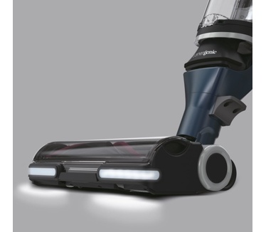Hoover HFX20P 011