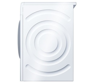 Bosch WTH83000NL warmtepompdroger