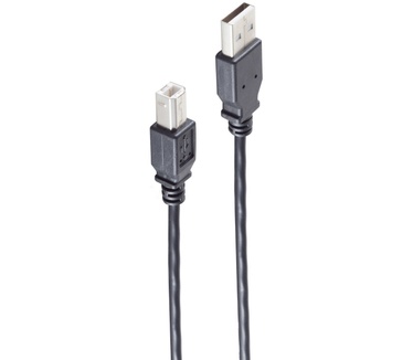 Shiverpeaks BS13-23005
