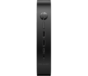 HP Pro t550